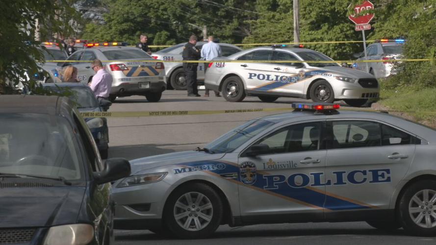 Montana and Weller Avenue shooting scene 5-13-21.jpeg