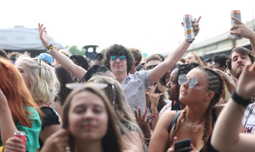 Crowd at Forecastle 2022.JPG