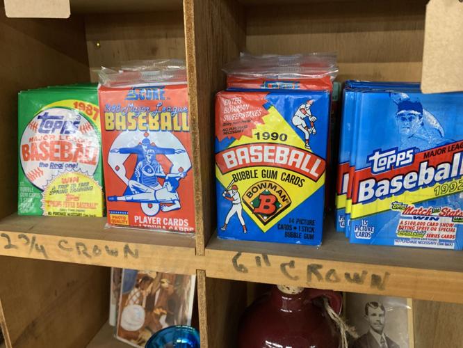 FLEUR DE FLEA KK 6-29-20.jpg