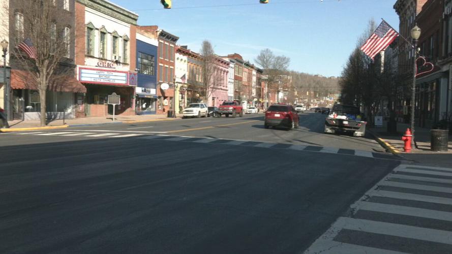 Downtown Madison Indiana.jpeg
