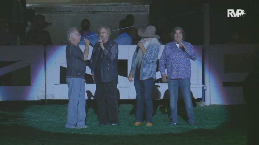 Oak Ridge Boys at State Fair.jpeg