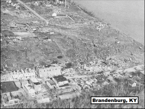 Screen Shot 2020-04-03 at 4.24.24 PM.png