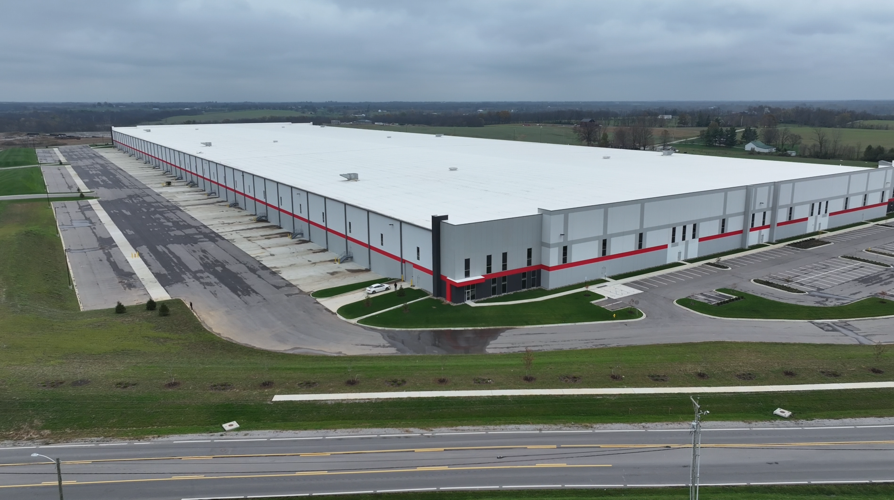 Shelbyville battery plant.png