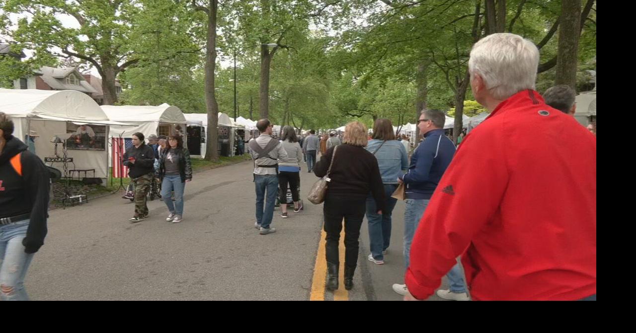 Cherokee Triangle Art Fair (6).jpeg