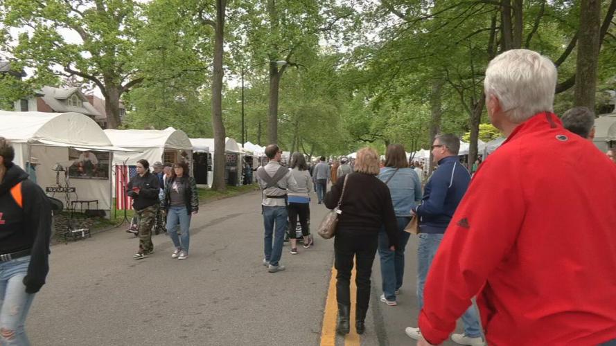 Cherokee Triangle Art Fair (6).jpeg