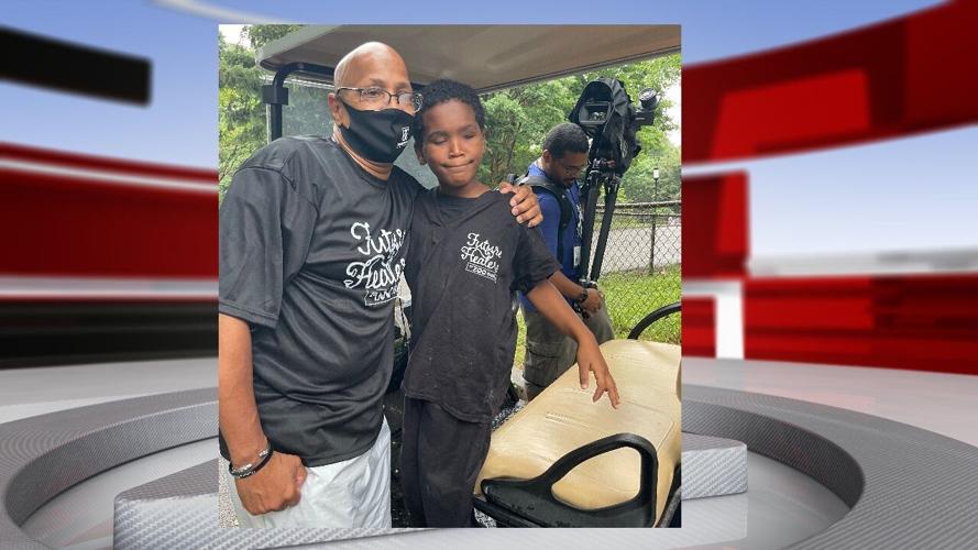 Christopher 2X and Malakai.jpg