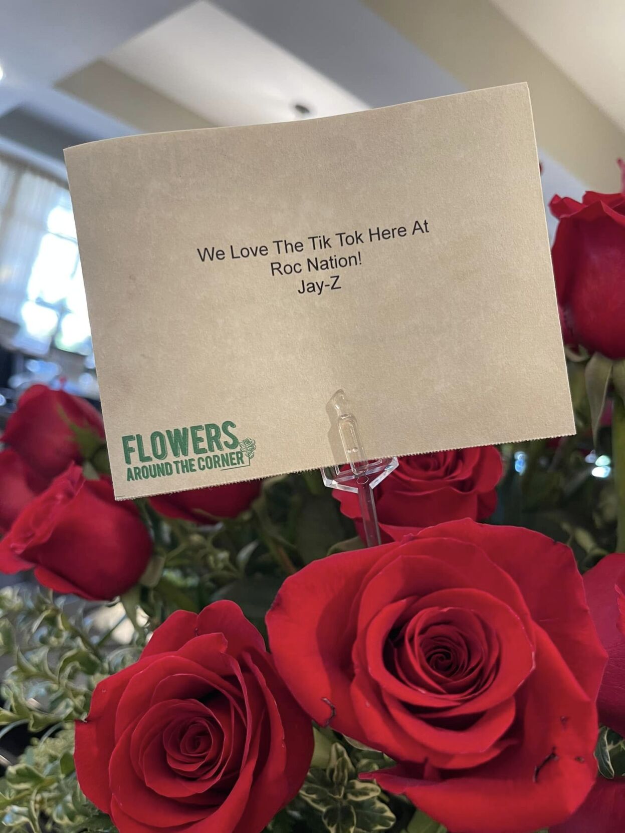 ARCADIA SENIOR LIVING BOWLING GREEN - FLOWERS FROM JAY-Z - courtesy 2.jpg