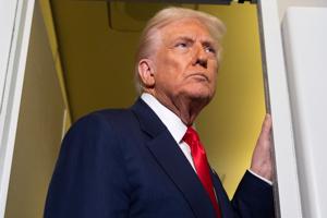 Supreme Court clears way for Trump administration to revive restrictive immigration policy