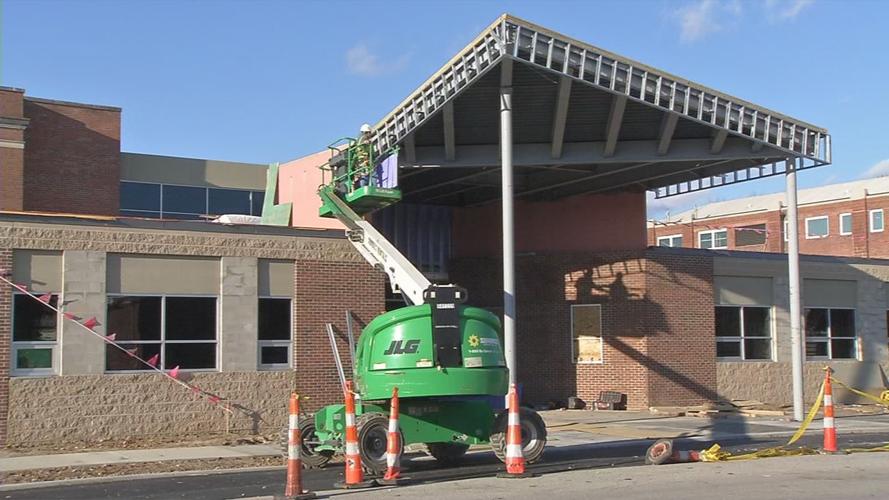 New Downtown Jeffersonville elementary school 1.jpg