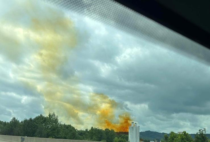 New Albany chemical leak.jpg