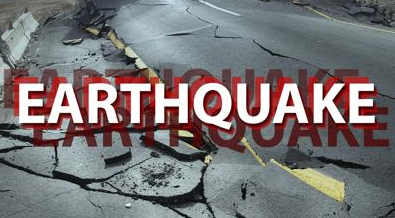 Can We Predict Earthquakes?