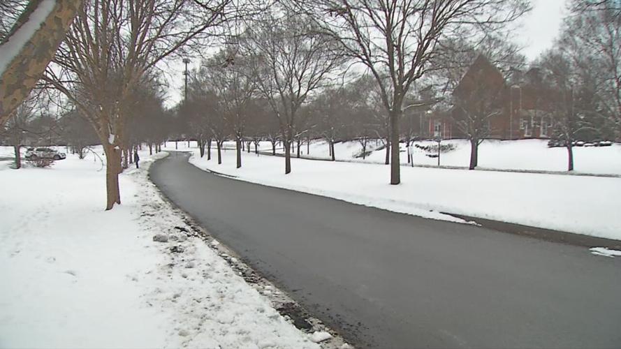 MSD odor problems.jpeg