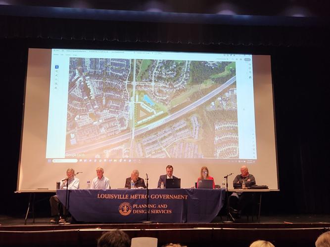 Zoning Commission for Glen Oaks apartments.jpeg