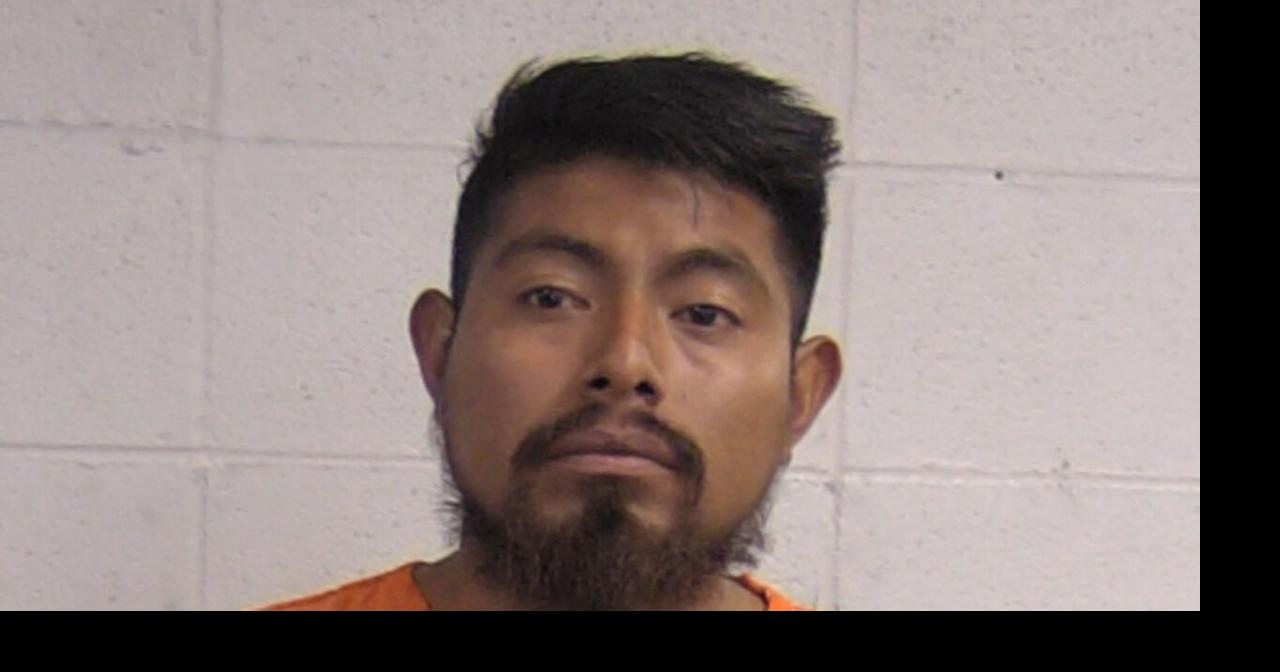 Drivers arrested for street racing in Louisville's Newburg neighborhood