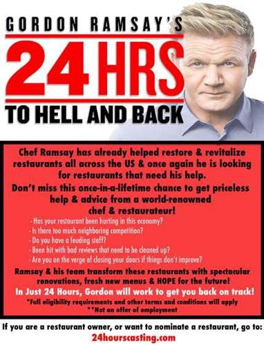 GORDON RAMSAY FLYER FOR SHOW -.jpg