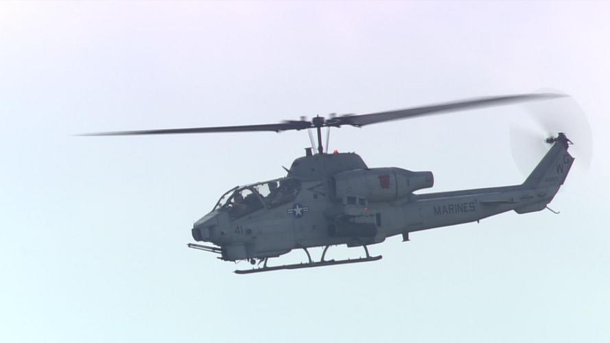 THUNDER PLANES - AH-1 Cobra.jpg