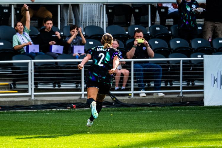 RACING LOUISVILLE FC VS ORLANDO PRIDE 04-24-26