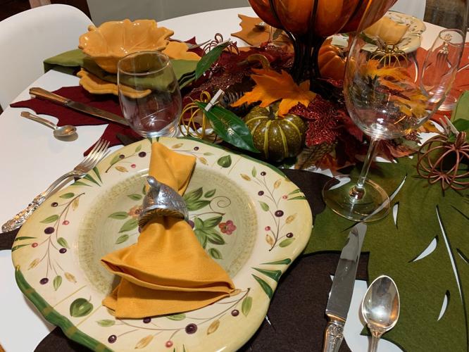 Thanksgiving entertaining KK 11-25-19.jpeg