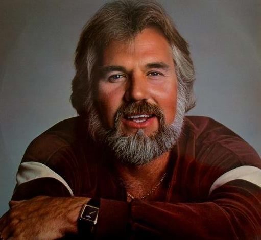 KENNY ROGERS - COURTESY KENNY ROGERS ON FACEBOOK.jpg