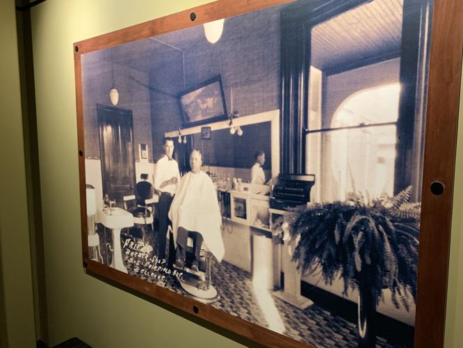 Fritz’s Salon & Spa.JPG