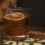 Doc Crow's Smokehouse and Raw Bar