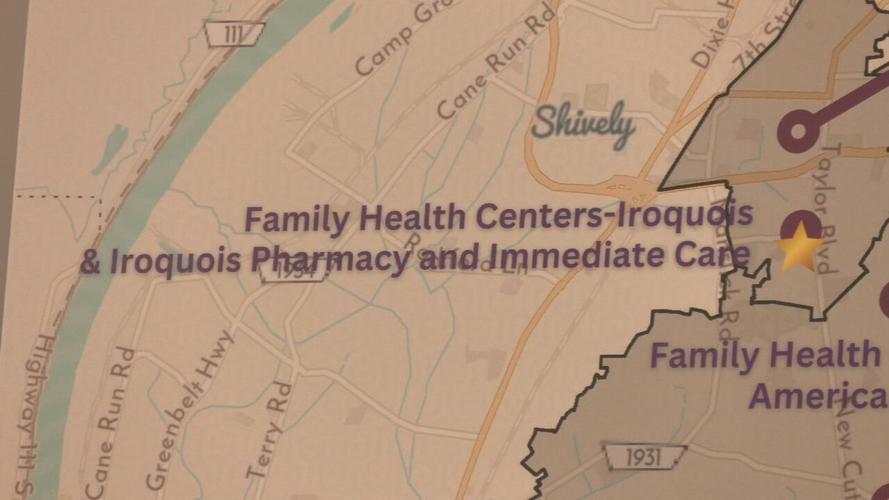 HAZELWOOD FAMILY CENTER (3).jpeg