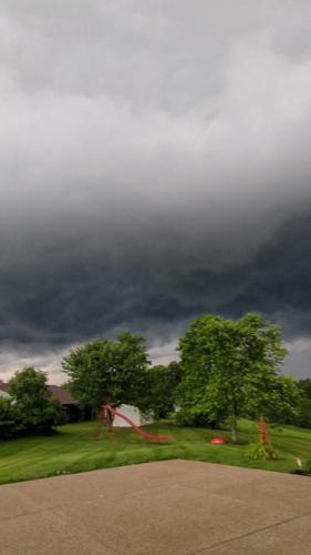 STORM - CLOUDS - KINGS CHURCH RD IN BULLITT CO - JOE JUNIOR - 6-25-2023 (2).jpg