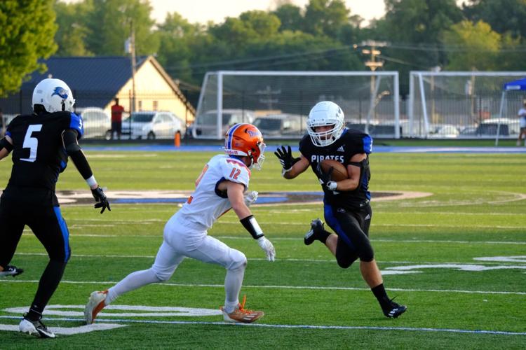 Charlestown vs Silver Creek football 8.jpg