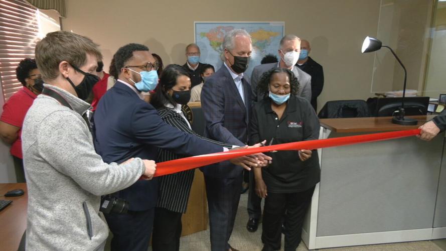 KENTUCKIANA WORKS RIBBON CUTTING.jpeg