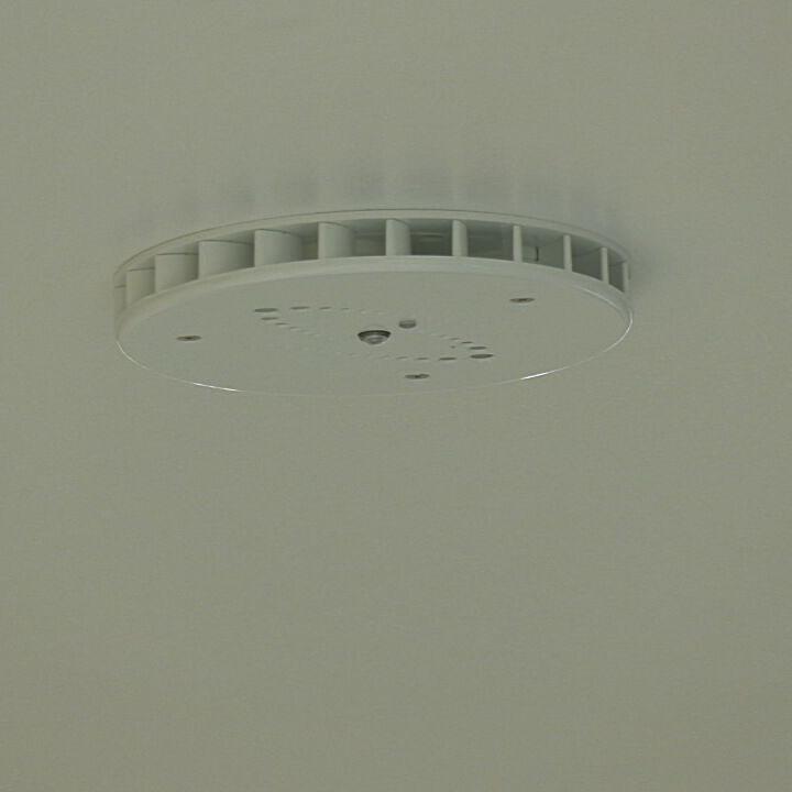 geek bar pulse haunted blueberry m Vape Detectors Are Giving Students Their Bathrooms Back main image 1