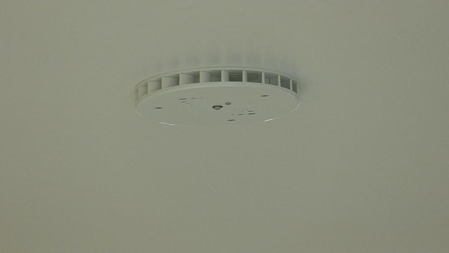 Oldham County schools vape detectors .jpeg