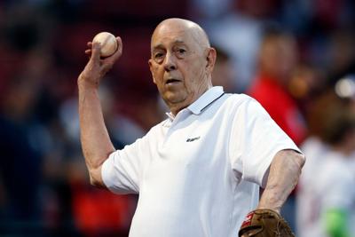 Obit Rasmussen