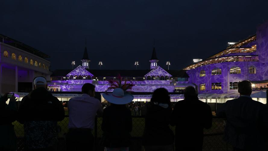 Opening night-15.jpg