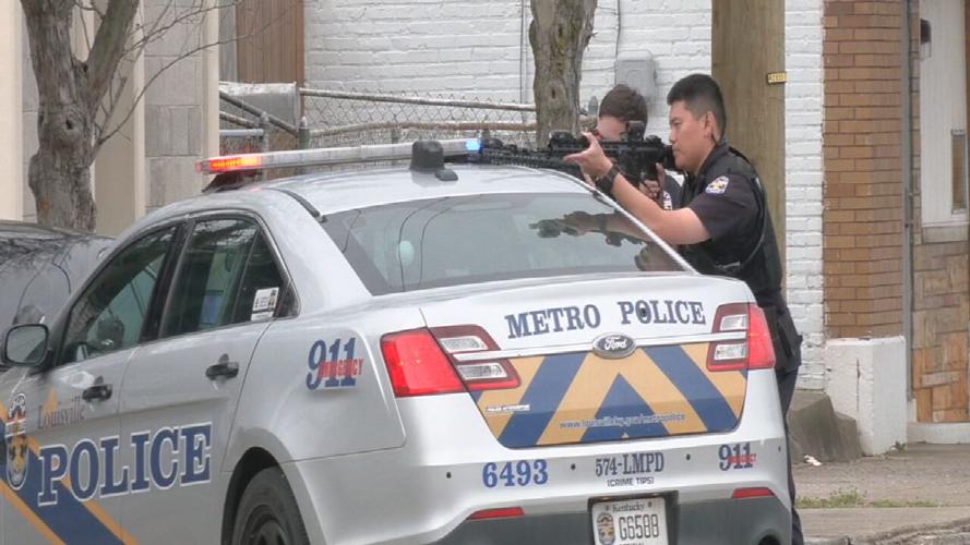 Smoketown shooting 3-15-25 (4)