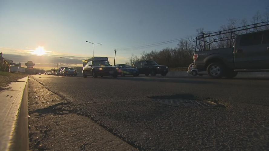 AAA travel predictions