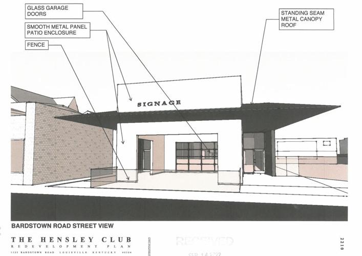 Hensley Club Rendering.JPG
