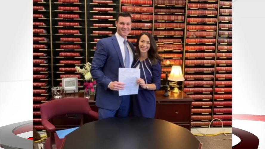 Yates files to run for Senate 1.jpg