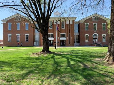 SCOTT COUNTY COURTHOUSE - 4-28-2022 1.jpg