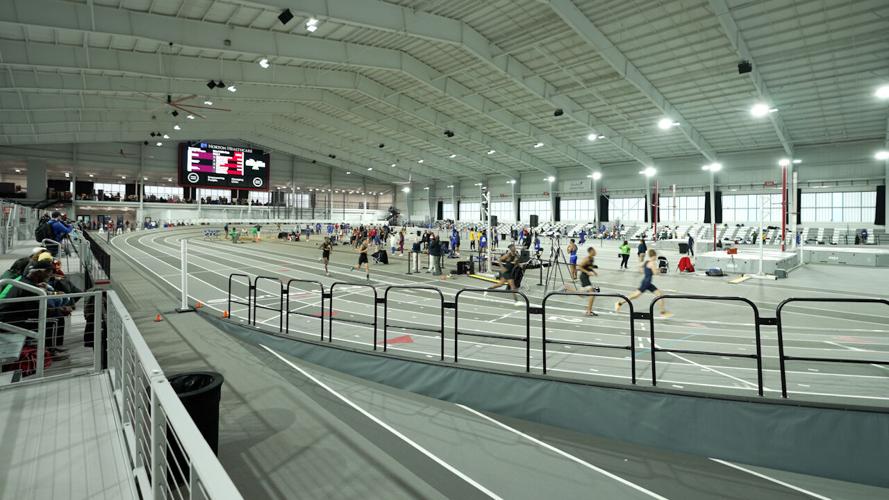 MLK HBCU Track Meet 1.jpg