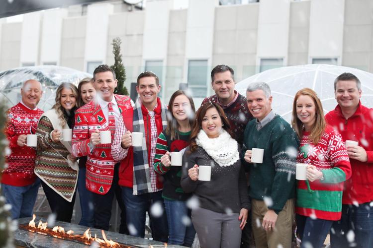 VALERIE CHINN - 20 YEARS  (16).jpg