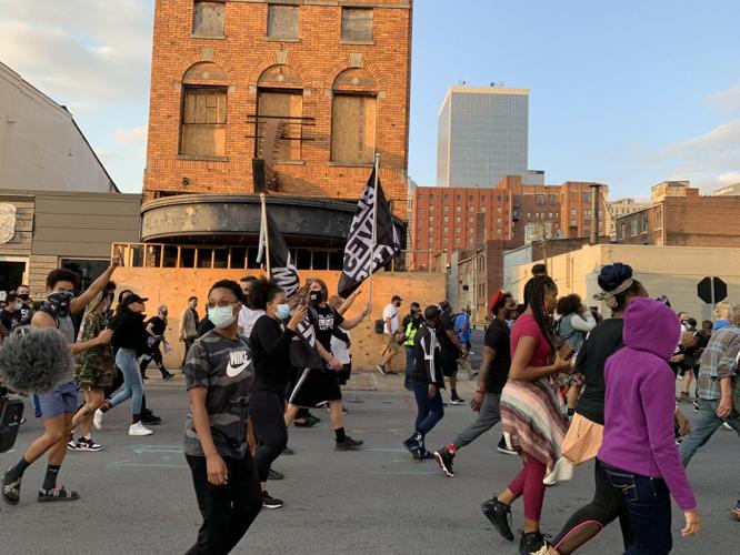 Louisville Protests 9-26-20 (5).jpg