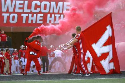 WKU - BIG RED - COURTESY BIG RED - WESTERN KENTUCKY UNIVERSTITY ON FACEBOOK 3.jpg