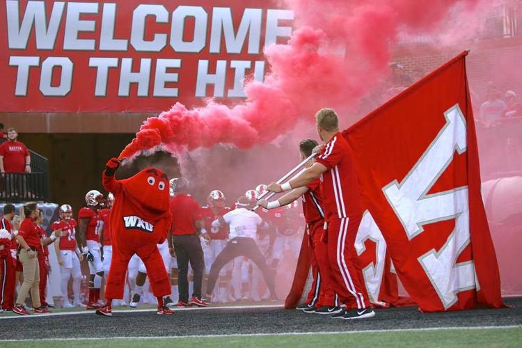 WKU - BIG RED - COURTESY BIG RED - WESTERN KENTUCKY UNIVERSTITY ON FACEBOOK 3.jpg