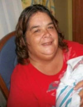 Beverly Williams