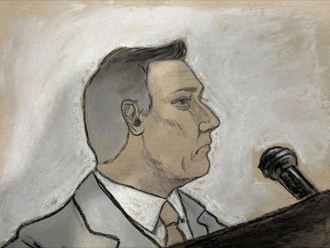 COURTROOM SKETCHES - JAMIE BROOKS - 6-30-2025.jpeg
