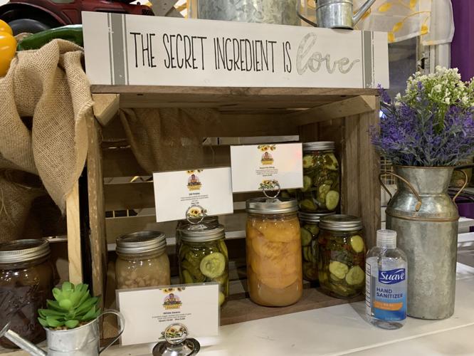 GARDEN GIRL FOODS - CANNING KK 10-6-2020  (3).JPG
