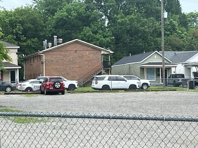 LMPD CRITICAL INCIDENT - THIRD AND KENTON 5-14-2024 2.jpg