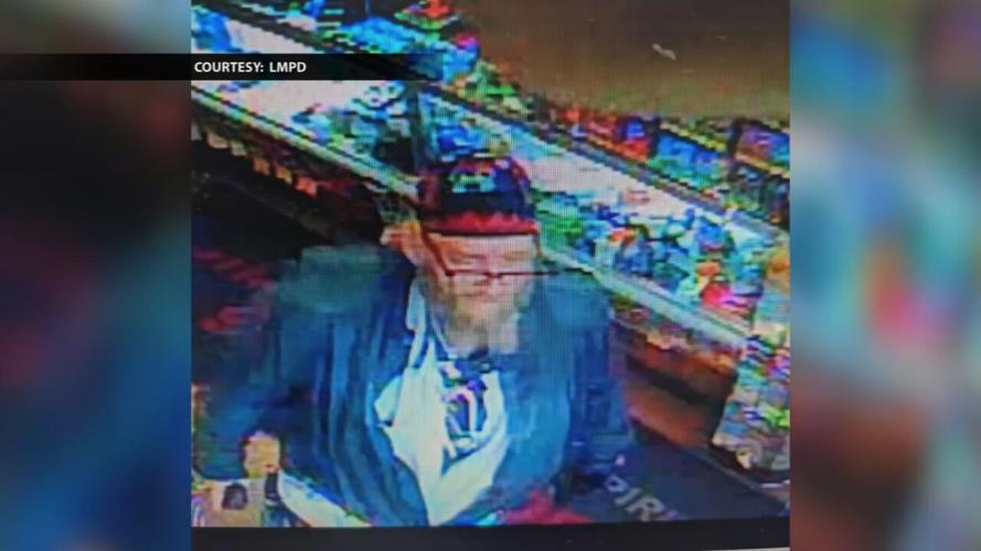 LMPD Hikes Lane credit card suspect (3).jpeg