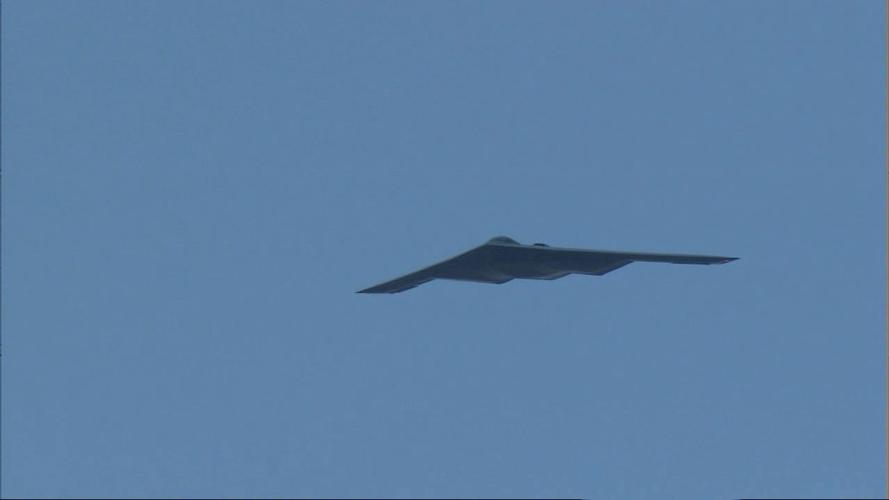 THUNDER PLANES - B-2.jpg