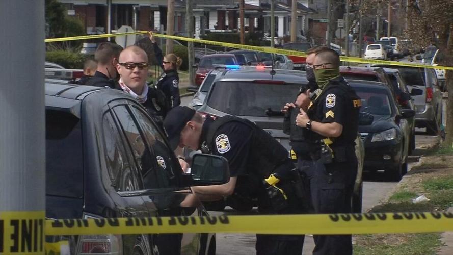 OSAGE SHOOTING 2 JUVENILES - 3-22-2021 (1).jpg